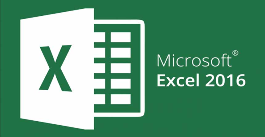 Curso de Excel