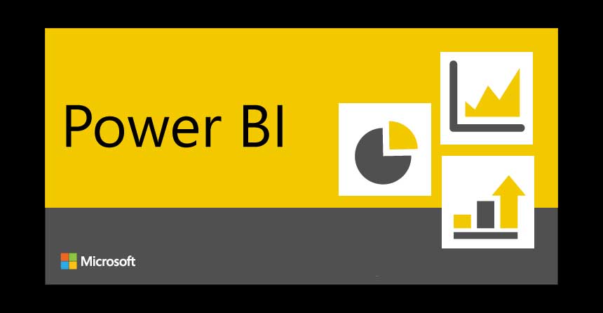 Curso de Excel