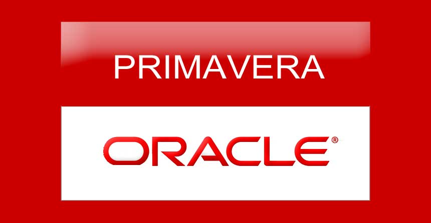 Curso de Primavera