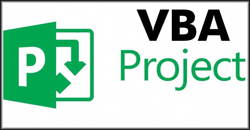 Curso de Excel